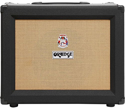 Crush Pro 60 Combo Black