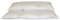 Betten Hofmann Luxus 8cm HOCHSTEG Daunenbett Daunendecke 155/220cm 3x4 Karo super warm