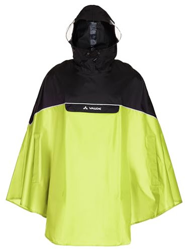 VAUDE Covero Poncho II