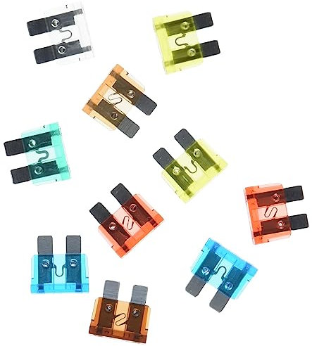 Bosch 1987529037 Fuse