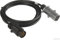 HERTH+BUSS JAKOPARTS 51276564 Verbindungskabel, Steckdose