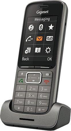 DECT Pro Gigaset SL750H Pro