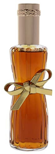 Estée Lauder Eau de Parfum spray- YOUTH-DEW- 67 ml