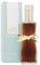 Estée Lauder Eau de Parfum spray- YOUTH-DEW- 67 ml