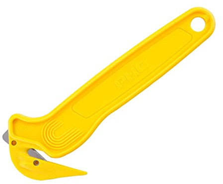 Pacific Handy Cutter DFC364 Disposable Film Cutter