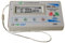 GQ GMC 320 Plus Geiger Contatore Nucleare Radiation Detector Metri Beta Gamma X Blu-ray Europe