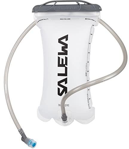 Salewa Transflow-Beutel 2L