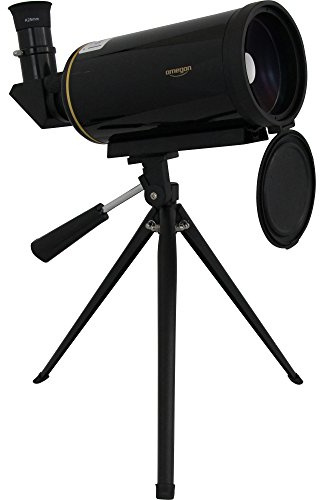 Omegon Maksutov teleskop MightyMak 80