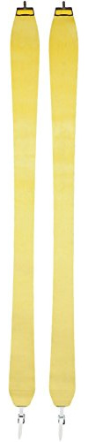 Fischer Skifell keine 156