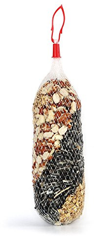 Paul´s Mühle Futterspirale 12 x 420 g
