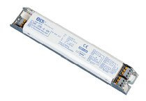 Elt fluo - Balasto electronico fluo be236-4un 1/2x18/36w t8