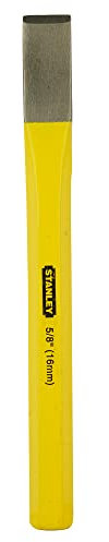 STANLEY 4-18-288 - Scalpello per meccanici 16 x 171 mm