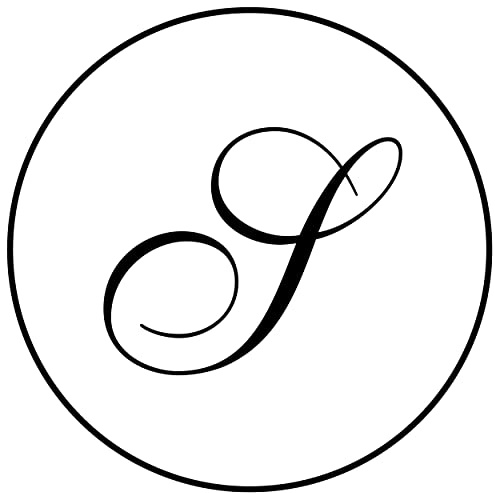 Jacques Herbin 13504T pigmentierte Tinte (ideal für die Kalligraphie, Flakon 30 ml) gold