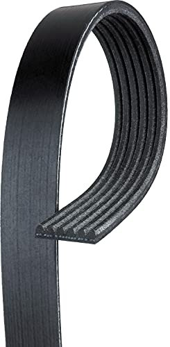 Gates K060915