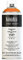 Liquitex 4452720 Professional Acryl Spraydose 400ml – Kadmium - Orange Imit. Nr. 2 – Lichtecht, frostbeständig, mattes Finish, für Innen- & Außenbereich