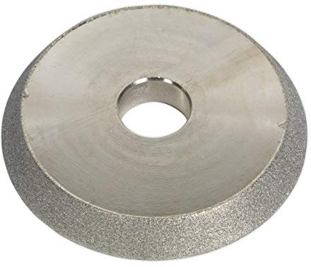 Sealey Sms2008.10 Grinding Wheel For Sms2008
