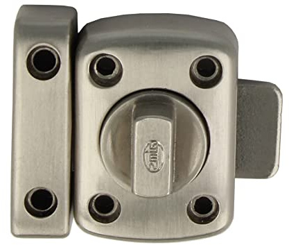 Amig – Charnière 540 – 50 laitonné droite colliers