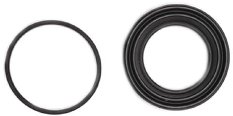 ACDelco Gold 18H69 (18031543) Bremssattel und Dichtungssatz für Scheibenbremsen vorne