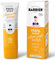 Lotion Avant Rasage de Monsieur BARBIER | Pour peaux sensibles | Caféine, Zinc & Vitamine C | Prévient irritations et poils incarnés | Végane, Naturelle et Française | Sans sulfate ni parabène | 75mL