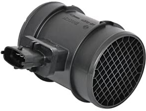 Bosch 0281006054 - Air mass meter