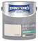 Johnstone's - Wall & Ceiling Paint - Ivory Spray - Soft Sheen Finish - Emulsion Paint - Fantastic Coverage - Easy to Apply - Dry in 1-2 Hours - 12m2 Coverage per Litre - 2.5L