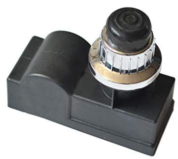 Onlyfire 14431 Universale Sostituzione Generatore Scintilla Accenditore