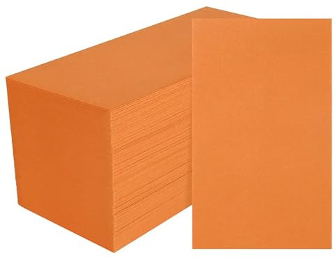 UKEENOR Einweg-Gästehandtücher, dekorative Badezimmer-Papierservietten, Leinen-Haptik, Gästetücher für Küche, Partys, Hochzeiten, Jubiläen, Abendessen oder Veranstaltungen, 30 x 42,9 cm, 50 Stück,