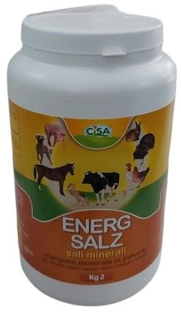 vitamine galline polli tacchini bovini ovini