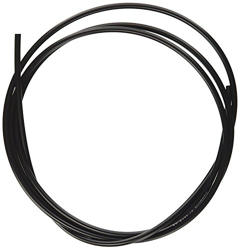 Remleiding schijfrem SHIMANO SMBH59 2000