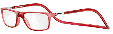 PEGASO 148030 - Gafas proteccion gama GAFAS DE LECTURA PASSPORT modelo 148 +3,00 Dpt.