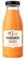 Martin Frobisher's Mango Fruit Juice Drink 24 Bottles of 250 ml