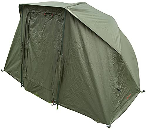 Ultimate Adventure Brolly System | Brolly