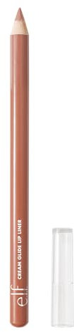 Cream Glide Lip Liner - Pinky Swear
