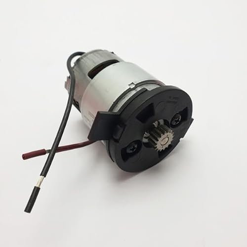 Ryobi Motor 36 V, 5131037292 für Heckenschere