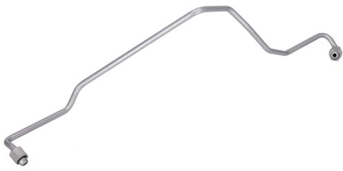 Febi Bilstein 186605 Ölleitung, Lader | 186605 passend für A3 Caddy Golf Jetta