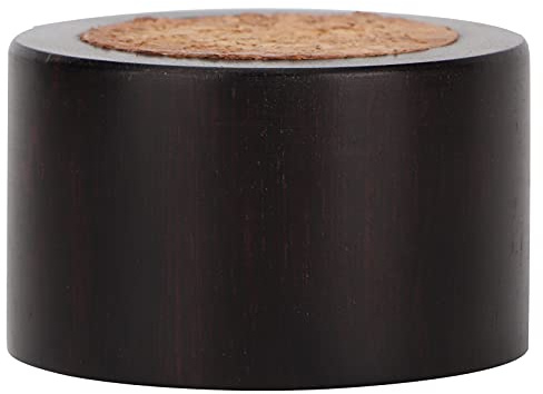 Nadelkissen Zum Nähen aus Holz, DIY, Pastorale Farbe, Japanischer Stil, Nadelaufbewahrung, Nadelkissen Für Handwerker(#2)