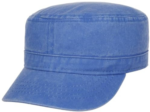 LIPODO Armekeps Tygkeps Enfargad Unisex Var Sommar