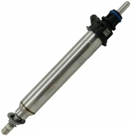 Auto Einspritzdüse Für M&ercedes Für b&enz B260 C300 350 CLA45 CLS 63AMG E350 0261500065 Kraftstoff Injektor Kraftstoff Injektor