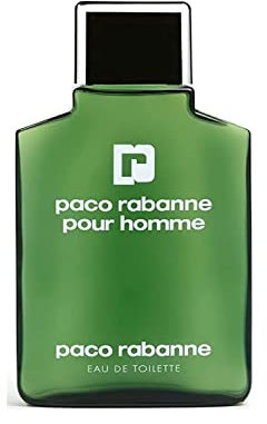 pour Homme - Eau de Toilette 200 ml