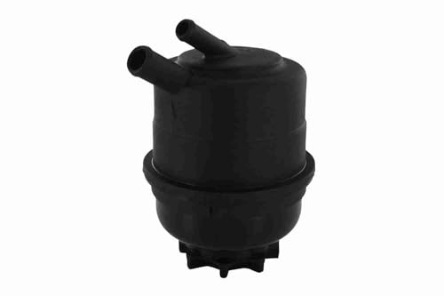 VAICO V20-1529 Ausgleichsbehälter, Hydrauliköl-Servolenkung