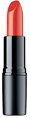 ARTDECO Perfect Mat Lipstick | Langanhaltender, matter Lippenstift, 1 x 4 g