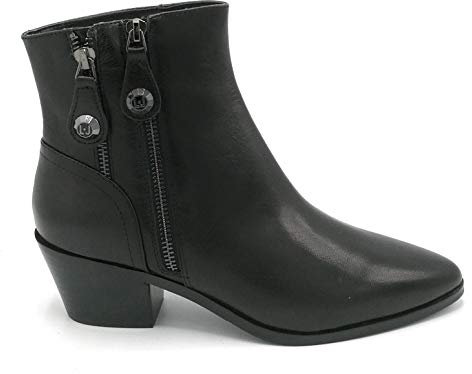 Liu Jo Bonnie 3 Bootie - Black