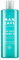 ManCave Sea Salt Shower Gel for Men, Coastal Aroma with Sea Fennel, Cypress and Bergamot, Sulphate and Paraben Free, Natural, Vegan, Cruelty Free, 500 ml