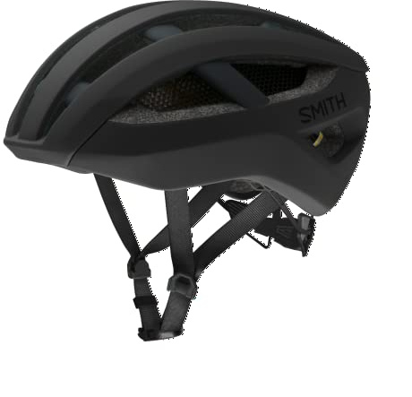 Smith Network MIPS Fahrradhelm