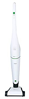 staubsaugerladen Ihr Partner für Geräte und Zubehör Vorwerk Kobold VB 100, VB100 Aspirateur sans fil avec brosse électrique