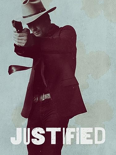 Justified
