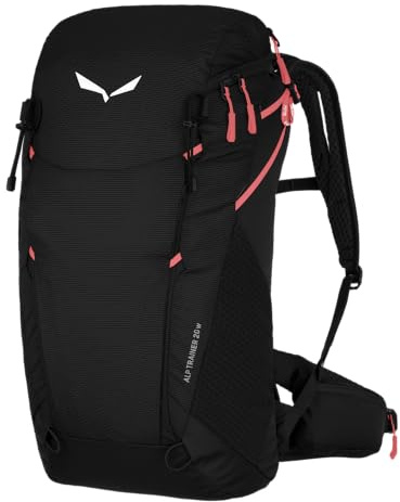Salewa Alp Trainer 20L Rucksack Damen