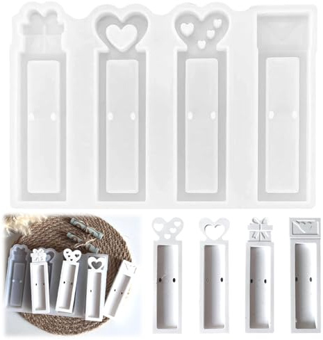 Silikonform Ostern Geldgeschenk, Gipsformen zum Gießen Ostern, Silikonform Geldgeschenk, Oster Silikonformen Gießformen, Silikon Gießform, für DIY Seife Kerzen Ostergeschenke Pralinenschachtel
