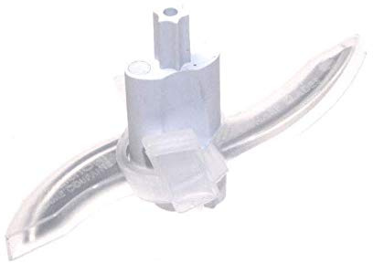 Mini-Zerkleinerer für Küchengeräte Kenwood – KW663060