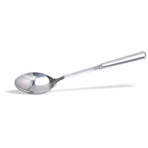 Cuillère de Service Inox Classque L 31 cm - Pujadas - Inox